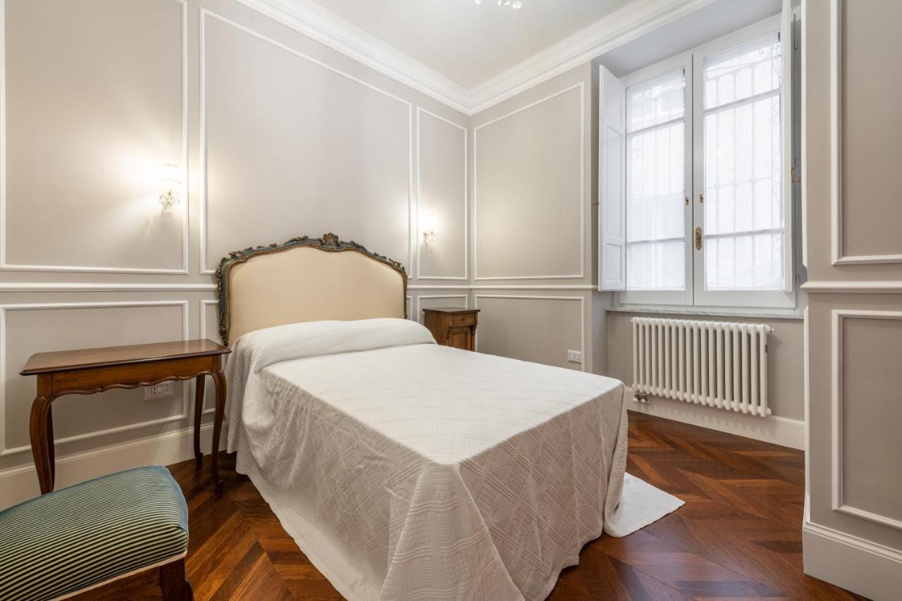 Regina Elena - Antica Dimora, Bastione S. Remy Apartment Каляри Екстериор снимка