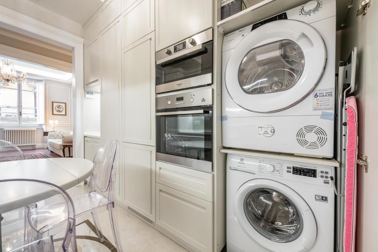 Regina Elena - Antica Dimora, Bastione S. Remy Apartment Каляри Екстериор снимка