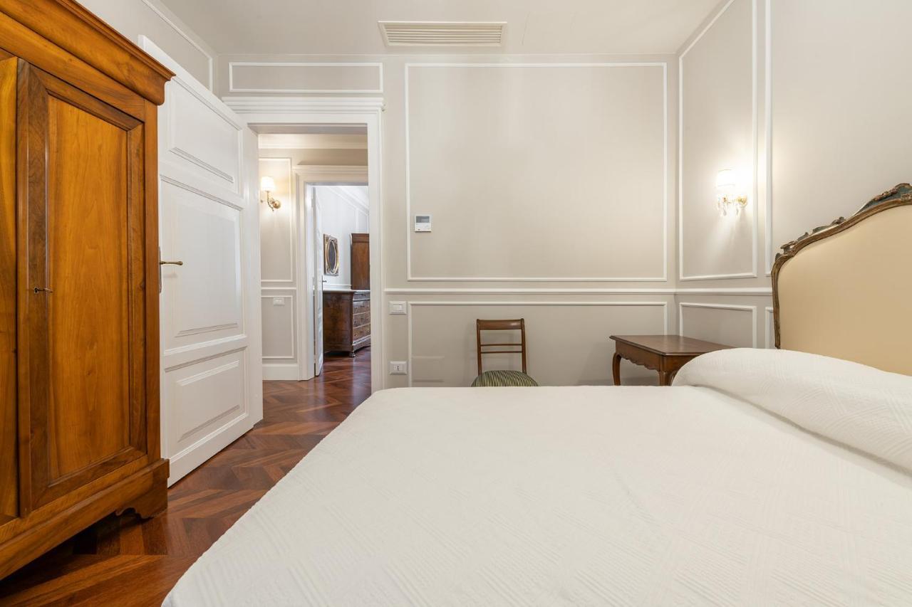 Regina Elena - Antica Dimora, Bastione S. Remy Apartment Каляри Екстериор снимка